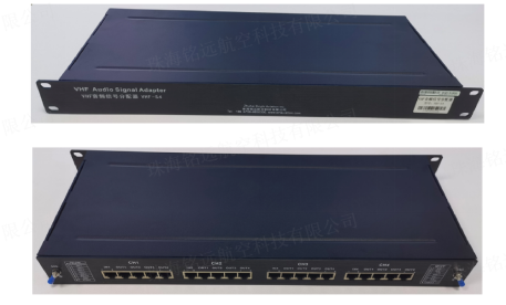 1731116860609356.png 圖片.png