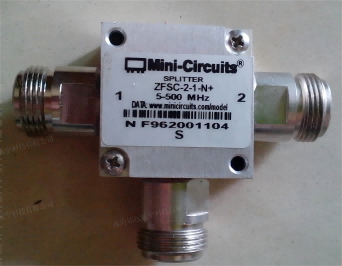 射頻信號(hào)功分器2.png