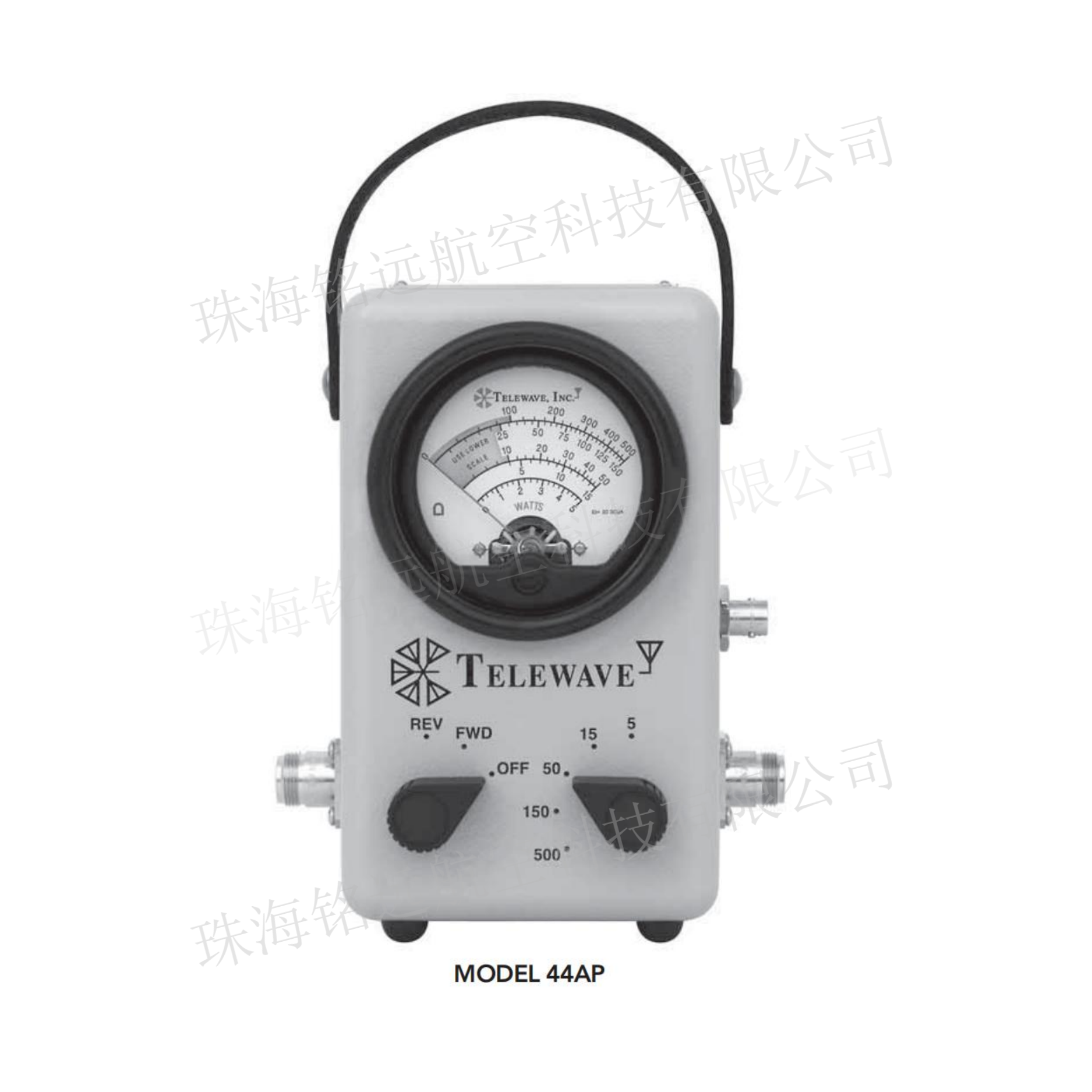 1734340967201364.png 1734340967201364.png