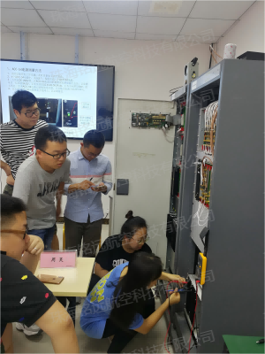 1734357899113234.png 培訓課程4(水印).png