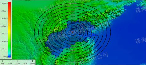 1734358470590262.png 電磁環(huán)境測(cè)量2(水印).png