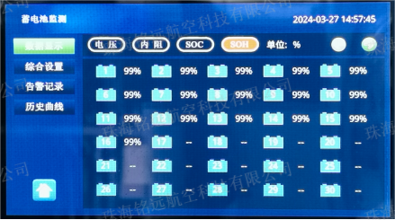 1734407465204201.png BMRS-300A型電池在線監(jiān)測和修復系統(tǒng)8(水印).png