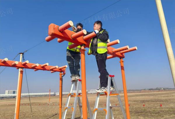 1734769615127816.png 航向天線防水密封維護作業(yè)(水印).png