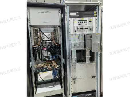 1748919631231152.png image.png