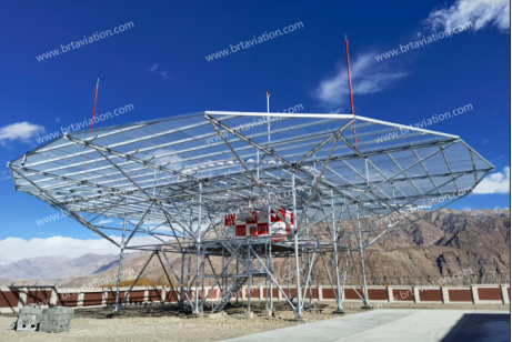 1748919679977203.png image.png