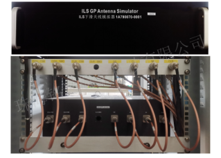 1748921378210447.png image.png