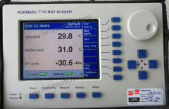 1748929799159860.png image.png