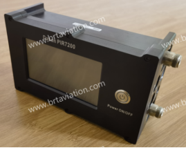 1748930206125190.png image.png