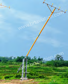 1748931577165345.png image.png