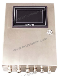 1748932740143881.png image.png