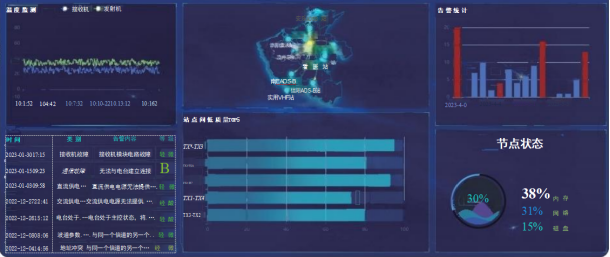 1750991696157641.png 7b428394f7d8248f399641d26ad40fd4.png