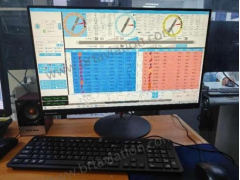 1752461851455139.png image.png