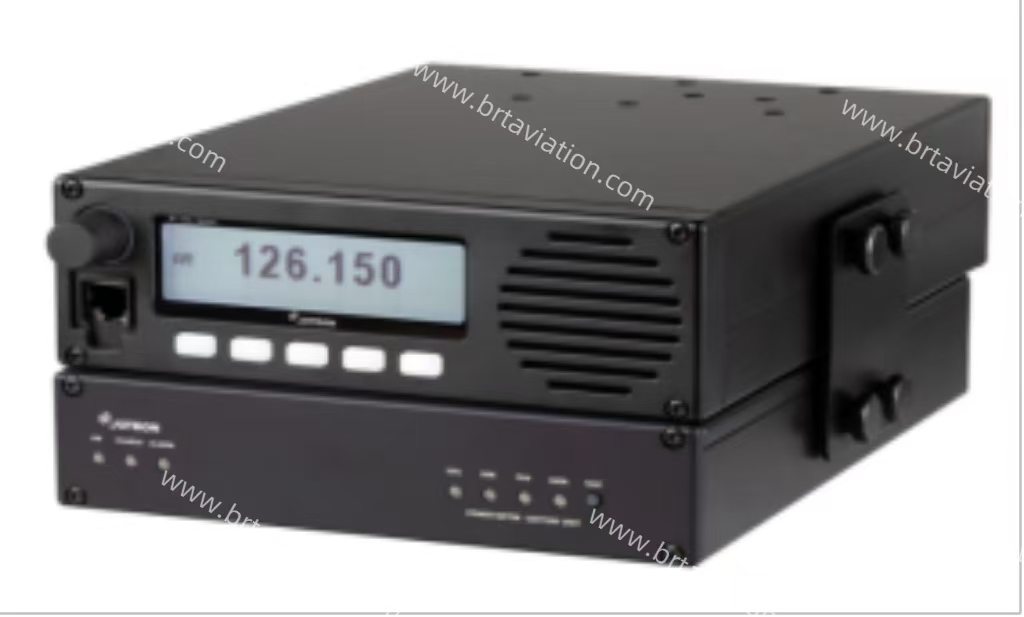 1752549994125883.jpg 84735d0c9fe53e85c6029feeef48ccb4.jpg