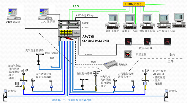 1764816220924177.png image.png