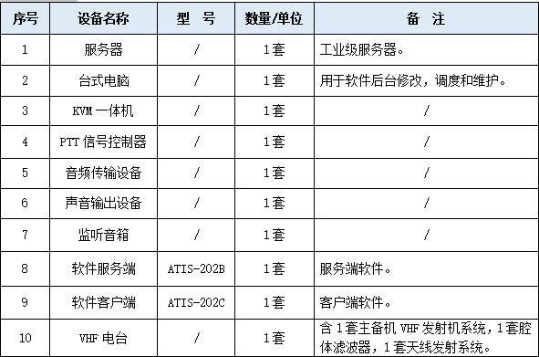 1764818463167947.png 320c2978-4255-4925-8d78-2338bf17ec0f.png