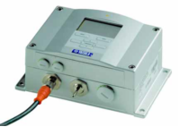 1764826782672223.png image.png